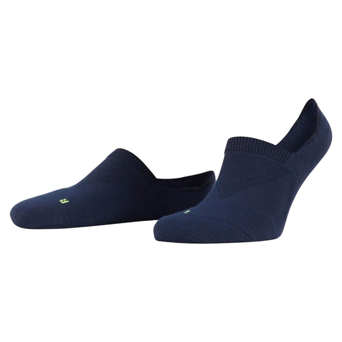 Onzichtbare sokken Falke Cool Kick