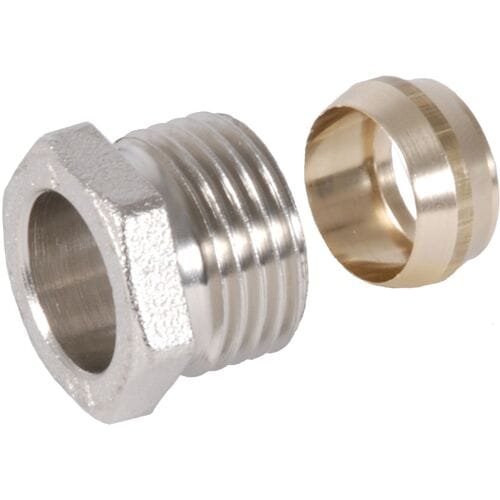 Comap Sar knelset 1/2"x15mm