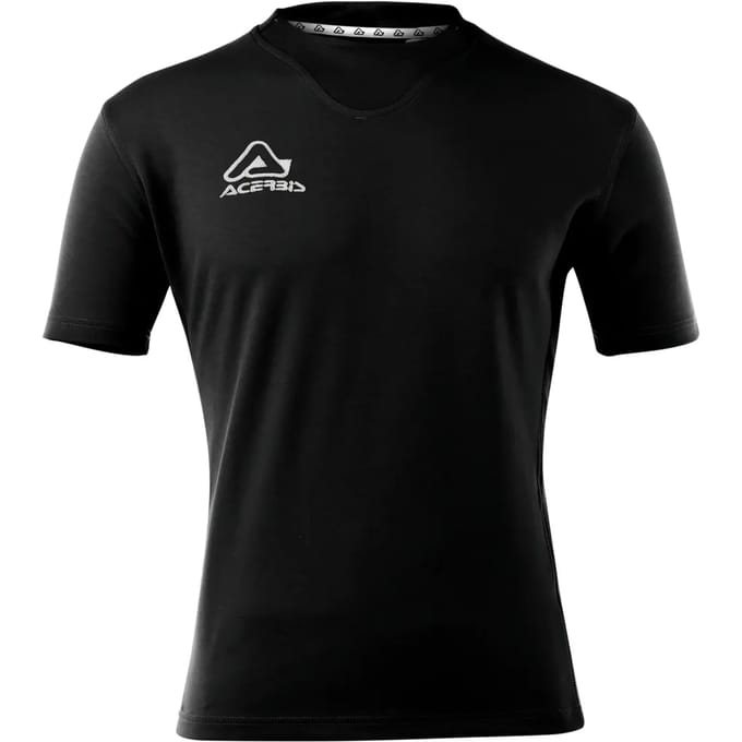 T-shirt Acerbis Ferox