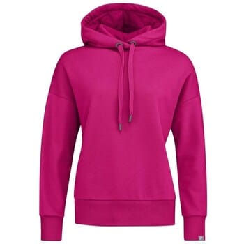 Head Motion Women's Sweatshirt