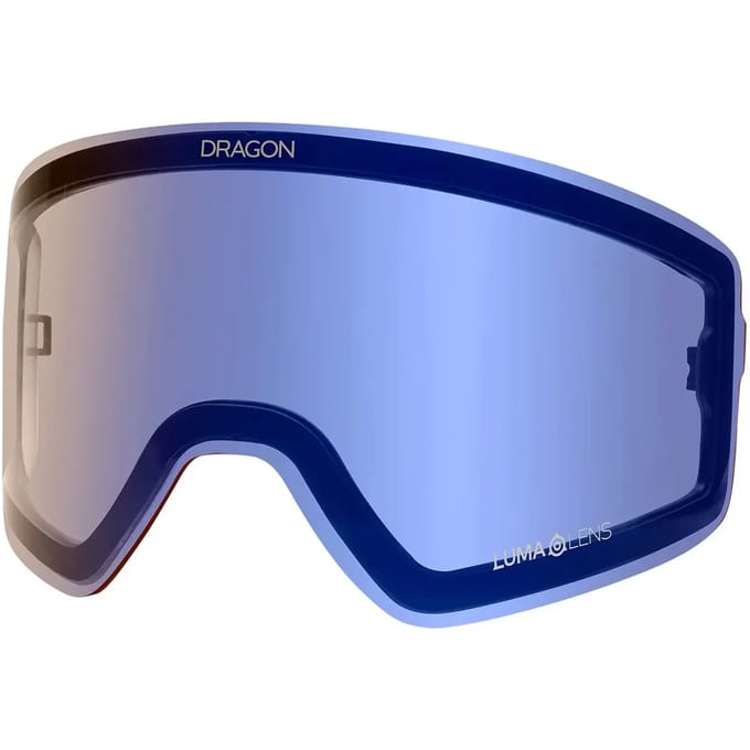 Skibril lens Dragon Pxv2 Rpl Ion Lens