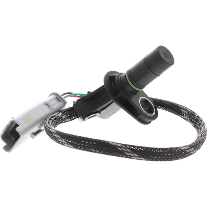 Toerentalsensor, versnellingsbak VEMO V22-72-0169