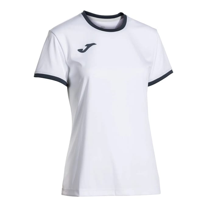 Damestrui Joma Combi Premium