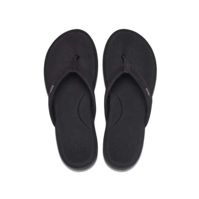 Reef Cushion Cloud Teenslippers Dames