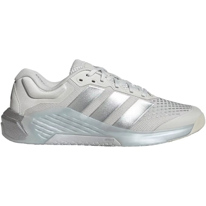 Cross-training schoenen voor dames adidas Dropset 4