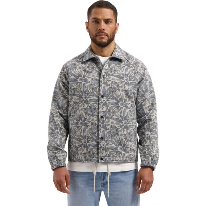 Dstrezzed Ds sawyer jacket