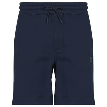 Boss Sewalk Joggingshort Heren - Maat XXL
