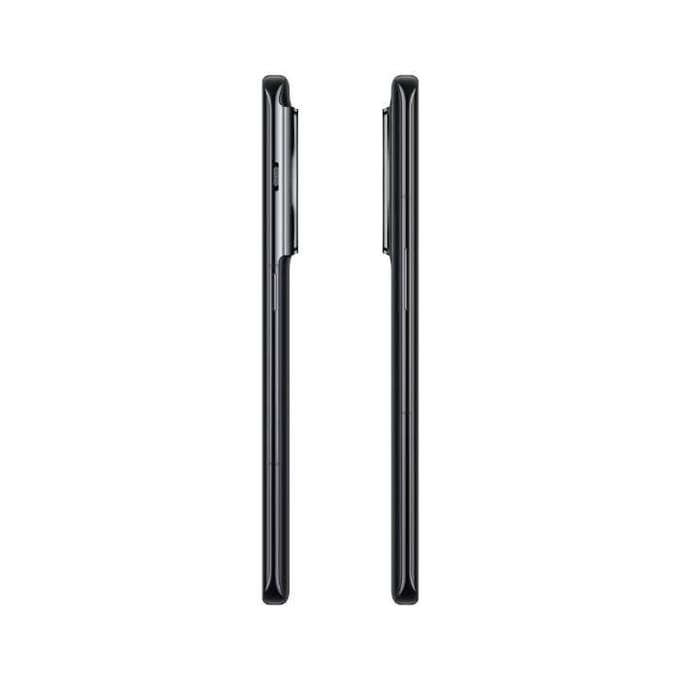 Smartphone OnePlus 11 5G 256 Go Double SIM 12+256 vert