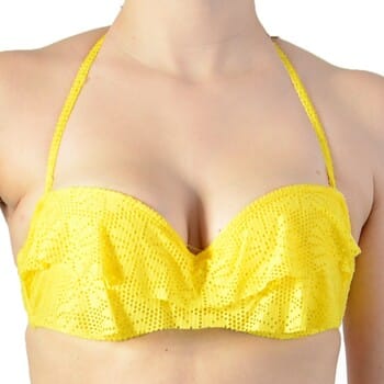 Bikini Valege 80000