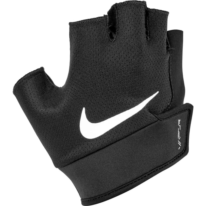 NIKE ACCESSOIRES nike m vapor fg n1010676-091