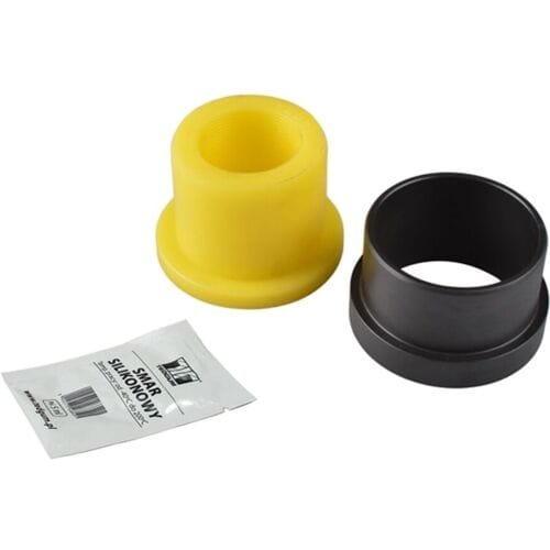 Wielnaafbus  TEDGUM TED96804