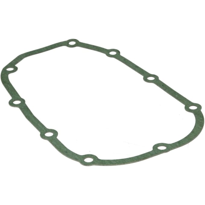 Pakking, carterventilatie  ELRING 432.360