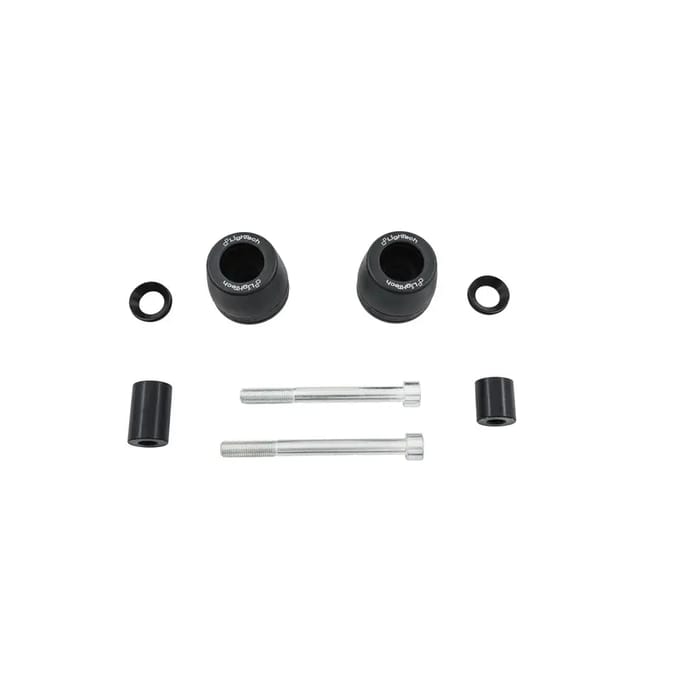 Beschermtampon Lightech Triumph Street Triple 675