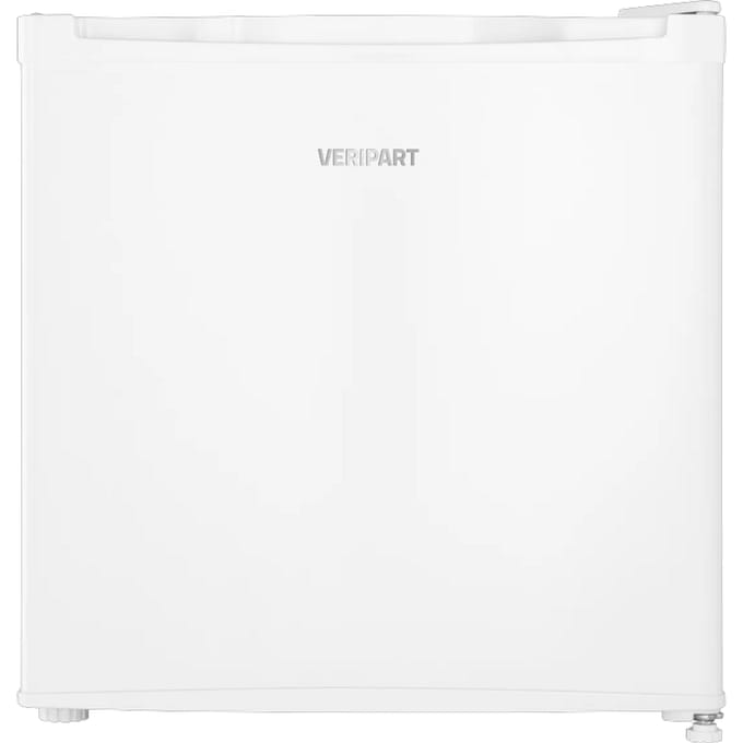 Veripart VPMNKK50DW