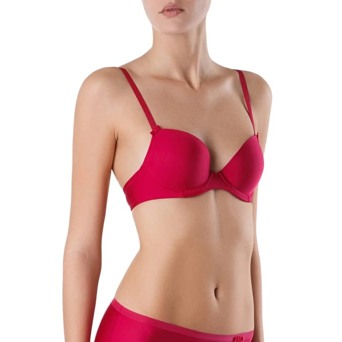 Vrouwenbeha Conte Elegant Day By Day Rb0005