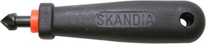 Skandia Handsouvreinboor 13 mm