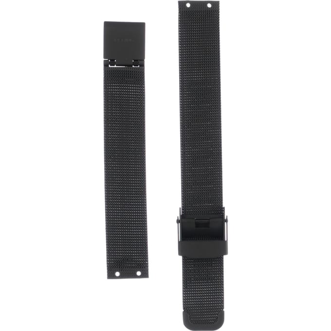 Bering Straps SI-14-7-70-105-22 Horlogeband