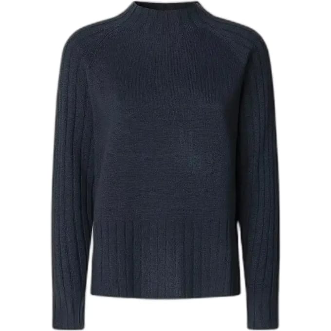 Vrouwentrui Pepe Jeans Cherice Perkins