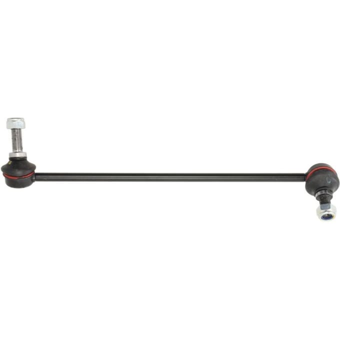 Stabilisatorstang FEBI BILSTEIN 19296 links