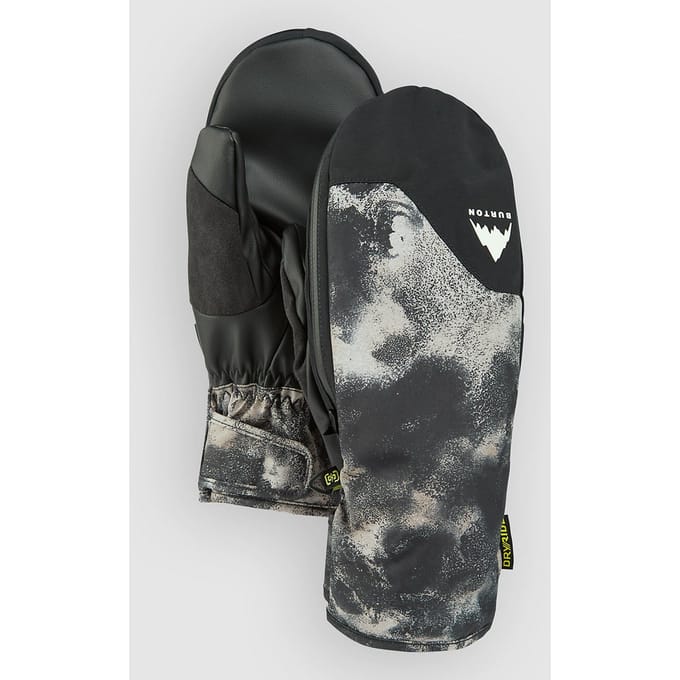 Burton Access Wanten