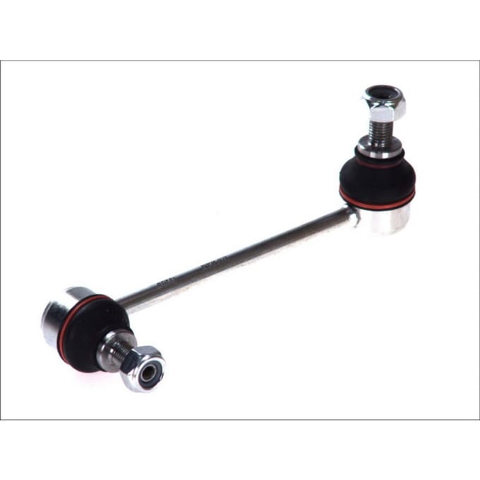 Topran Stabilisatorstang HANS PRIES 206 810