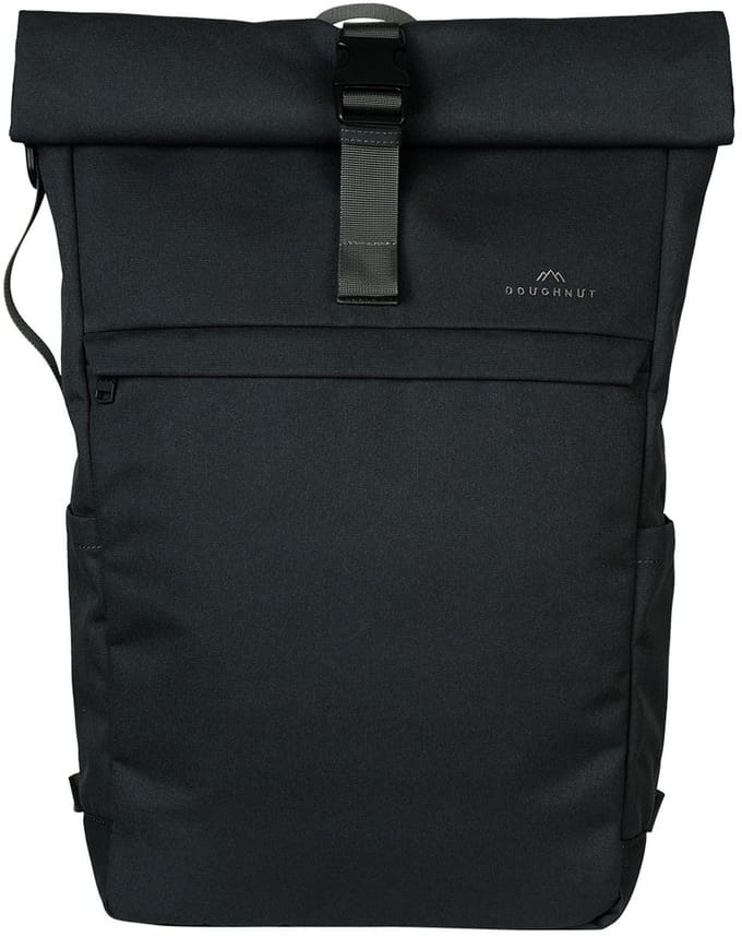 Doughnut Jetpack Dagrugzak 47 cm Laptop compartiment - 42cm (17 duim) - ground