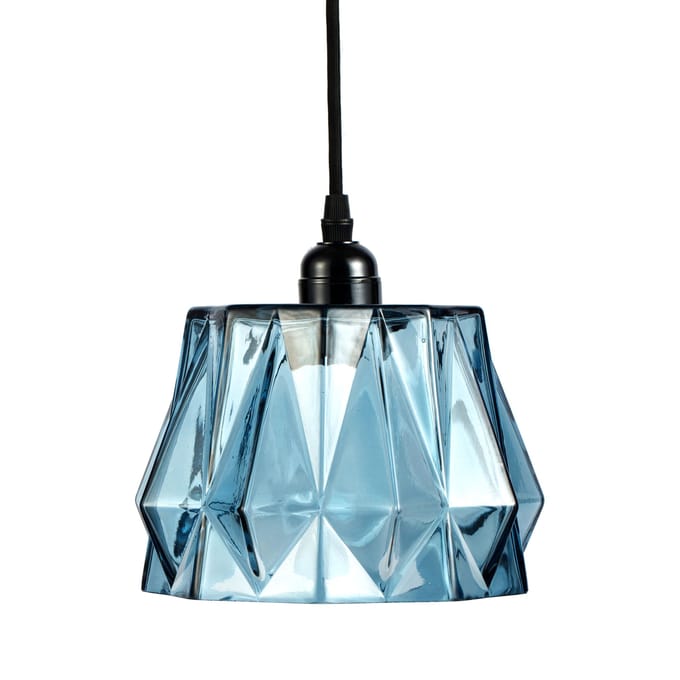 Hanglamp Aurea | Decorationable