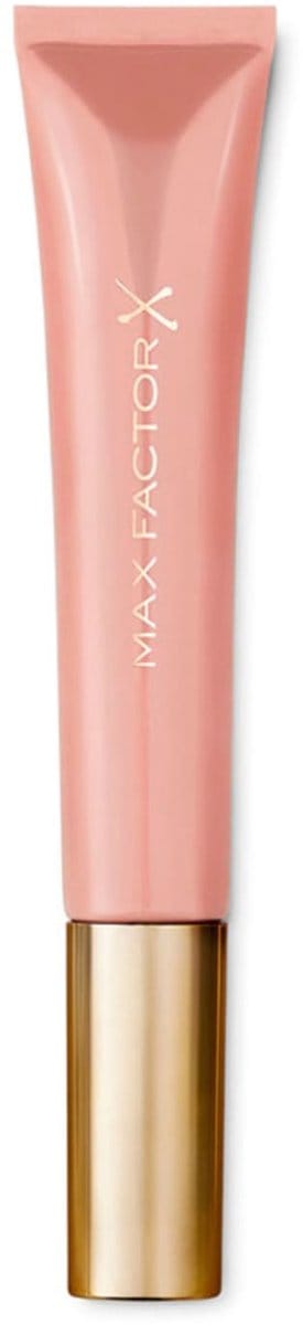 Max Factor Colour Elixir Cushion Lip Tint - 005 Spotlight Sheer