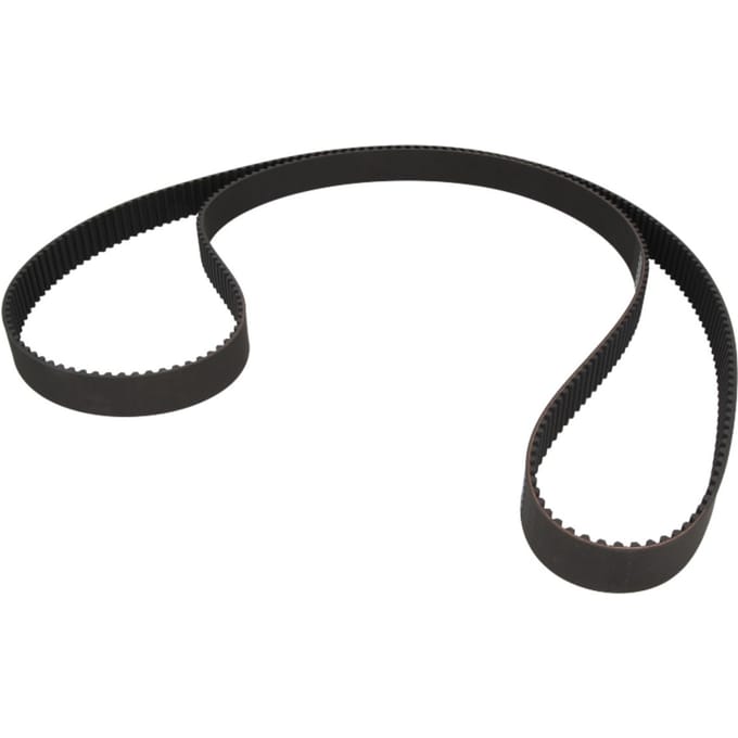 Distributieriem DAYCO 941047