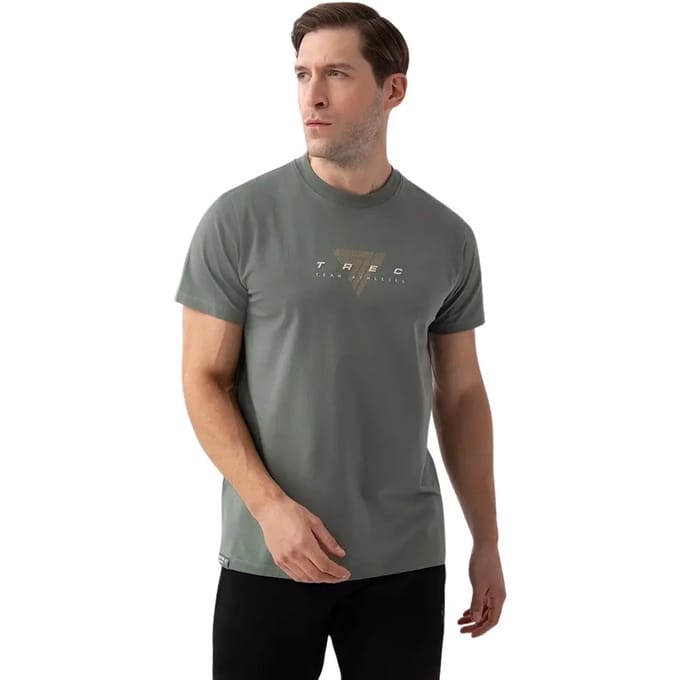 T-shirt Trec Wear TW Basic 180