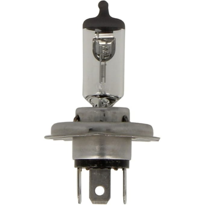 Lamp Halogeen OSRAM H4 Super Plus 30% 12V, 60/55W