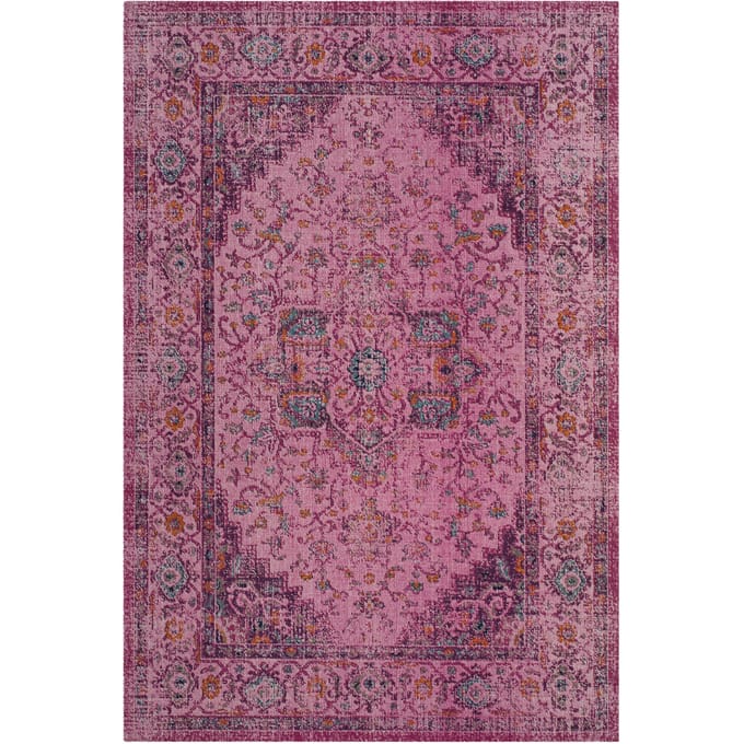 Vloerkleed Ambrosine | Safavieh