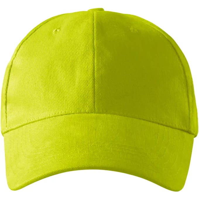 Baseball cap Malfini 6P 305