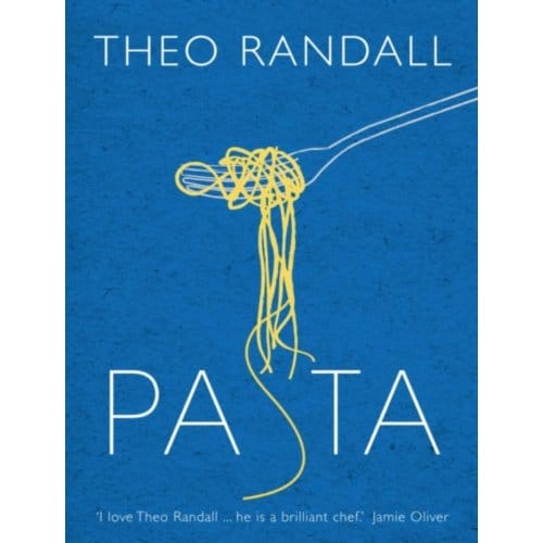 Pasta - Theo Randall