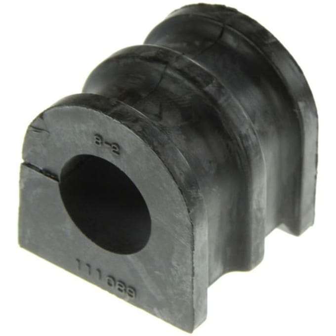 Aanslagbuffer YAMATO J71050YMT