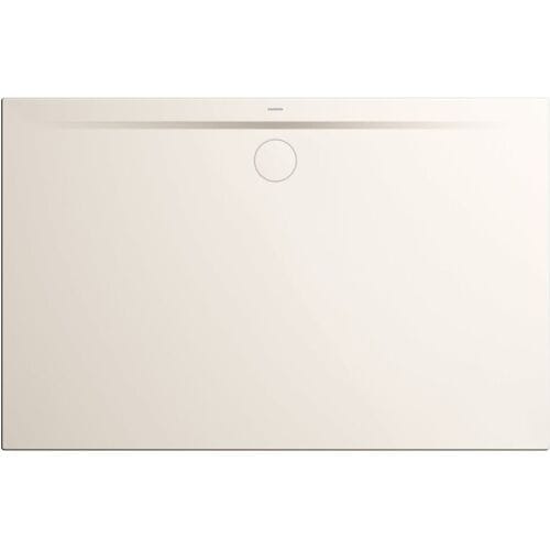 KALDEWEI SUPERPLAN ZERO 1580-1 shower tray 141 x 101 cm 358000010231