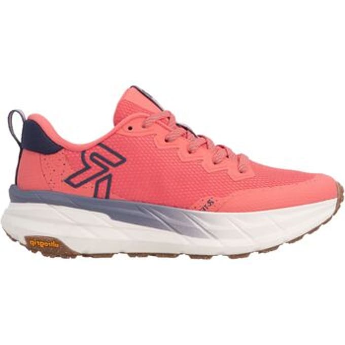 Lage Sneakers Rieker Sneaker