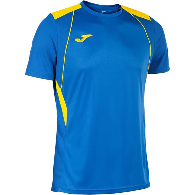 Kindertrui Joma Championship VII