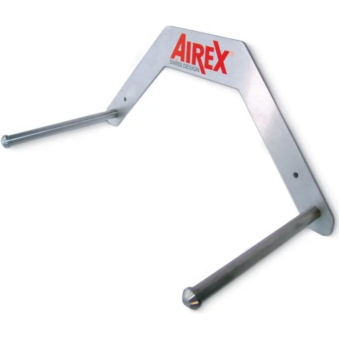 Muurbevestiging voor ooggaten AIREX Type 40