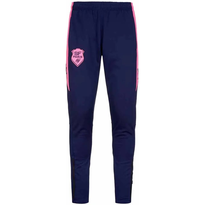Trainingsbroek Stade Français Abunszip Pro 7 2023/24