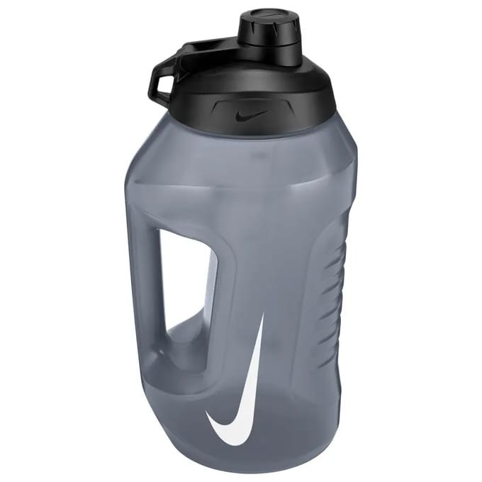 Drinkfles Nike