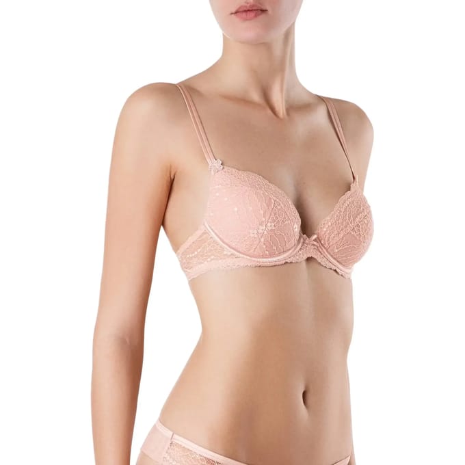 Vrouwenbeha Conte Elegant Romantique RB2031