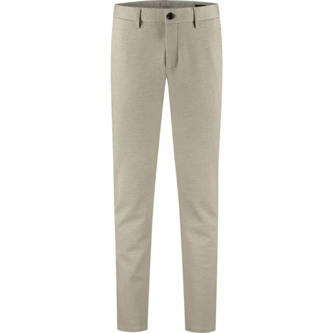 Dstrezzed Lancaster pique chino