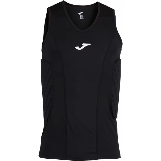 Koszulka Joma Protec Basket