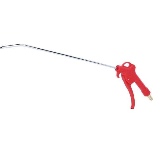 KS Tools - Universeel Blaaspistool - 325mm