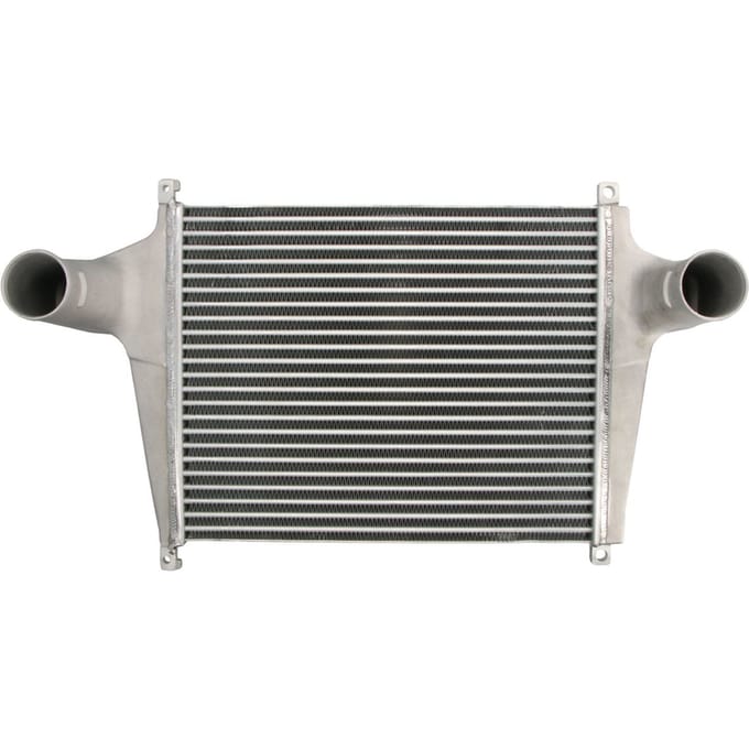 Intercooler MAHLE CI 623 000S