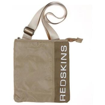 Schoudertas Redskins CAGONH
