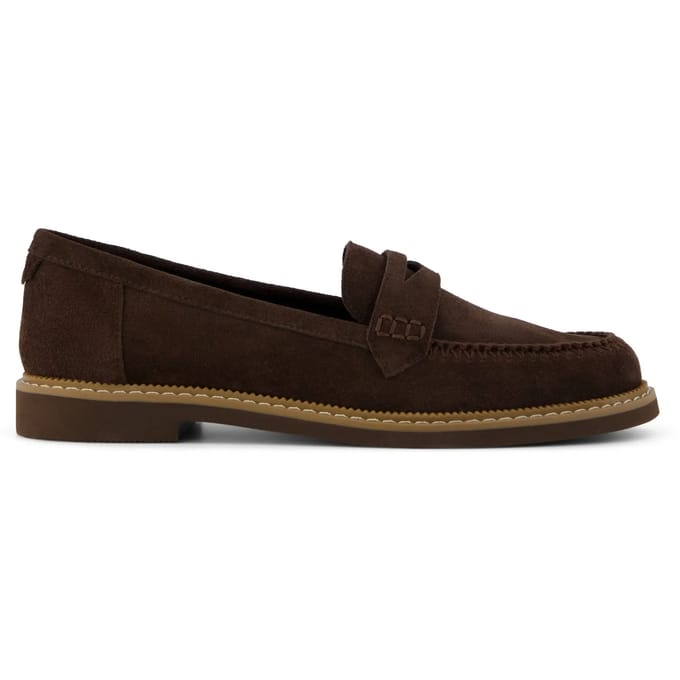 Damesschoenen Toms Marie