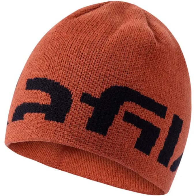 Cap Rafiki Rocky