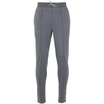 Trainingsbroek Peak Mountain Jogging homme CANVERS